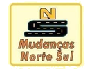 Norte Sul Mudanças